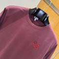 「#12700」Loewe T-shirt