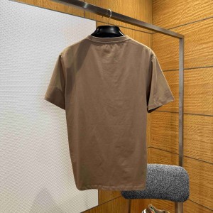 「#12701」Loewe T-shirt