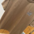 「#12701」Loewe T-shirt