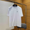 「#12702」Loewe T-shirt