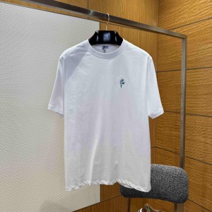 「#12702」Loewe T-shirt
