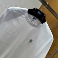 「#12702」Loewe T-shirt