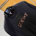「#12704」Loewe T-shirt