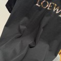 「#12704」Loewe T-shirt