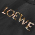 「#12704」Loewe T-shirt