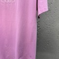 「#2457」Loewe T-shirt