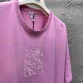 「#2457」Loewe T-shirt