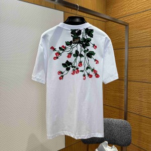 「#12705」Loewe T-shirt