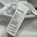 「#12705」Loewe T-shirt