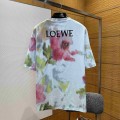 「#12707」Loewe T-shirt