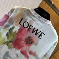 「#12707」Loewe T-shirt