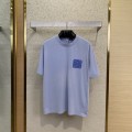 「#12709」Loewe T-shirt