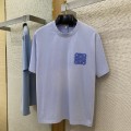 「#12709」Loewe T-shirt