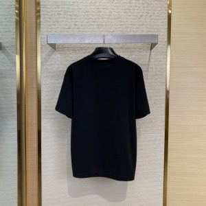 「#12708」Loewe T-shirt