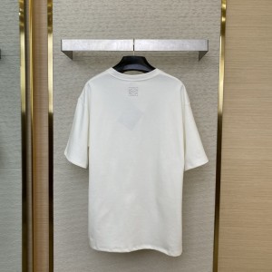 「#12710」Loewe T-shirt