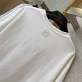 「#12710」Loewe T-shirt