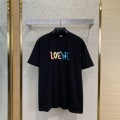 「#12711」Loewe T-shirt
