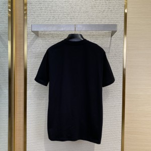 「#12711」Loewe T-shirt