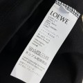 「#12711」Loewe T-shirt
