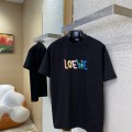 「#12711」Loewe T-shirt