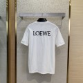 「#12712」Loewe T-shirt