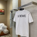 「#12712」Loewe T-shirt