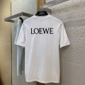 「#12712」Loewe T-shirt