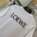 「#12712」Loewe T-shirt