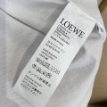 「#12713」Loewe T-shirt
