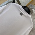 「#12713」Loewe T-shirt
