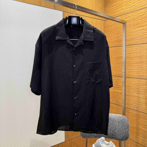 「#12714」Loewe T-shirt