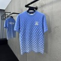 「#1169」Louis Vuitton T-shirt