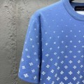 「#1169」Louis Vuitton T-shirt
