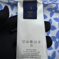 「#1169」Louis Vuitton T-shirt