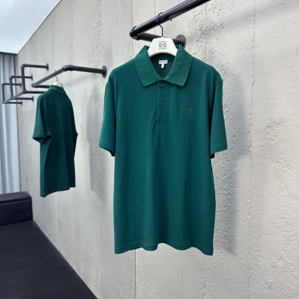 「#2458」Loewe T-shirt