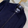 「#12783」Loewe jacket
