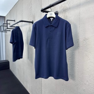 「#2459」Loewe T-shirt