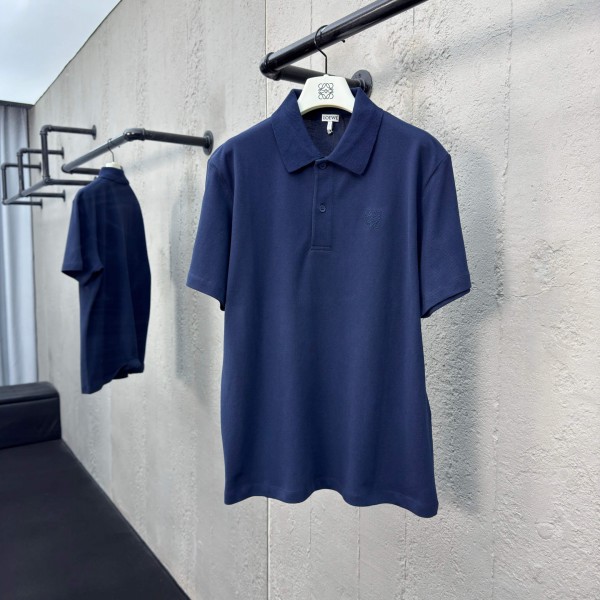 「#2459」Loewe T-shirt