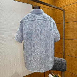 「#12812」Loewe T-shirt