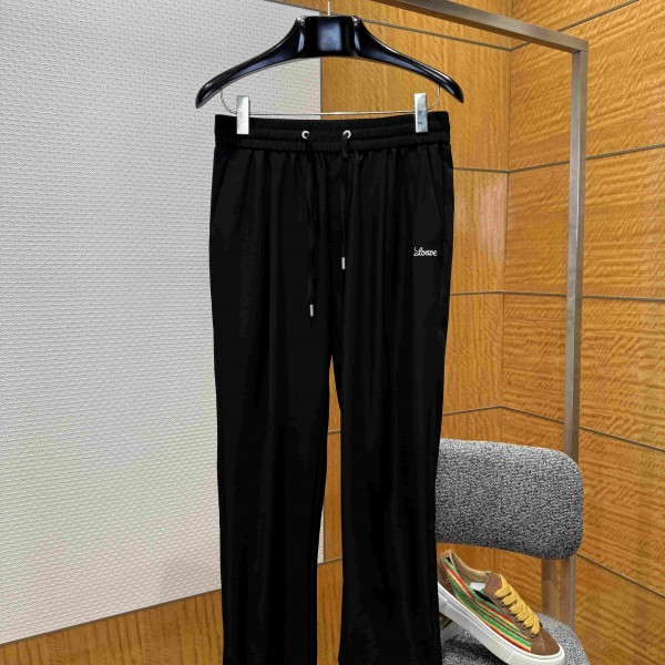 「#12757」Loewe pants