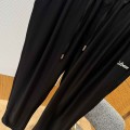 「#12757」Loewe pants