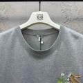 「#2460」Loewe T-shirt