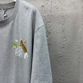 「#2460」Loewe T-shirt