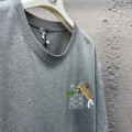 「#2460」Loewe T-shirt