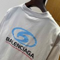 「#13400」Balenciaga T-shirt