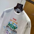 「#13400」Balenciaga T-shirt