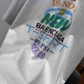 「#13400」Balenciaga T-shirt