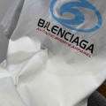 「#13400」Balenciaga T-shirt