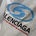 「#13400」Balenciaga T-shirt