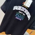 「#13401」Balenciaga T-shirt